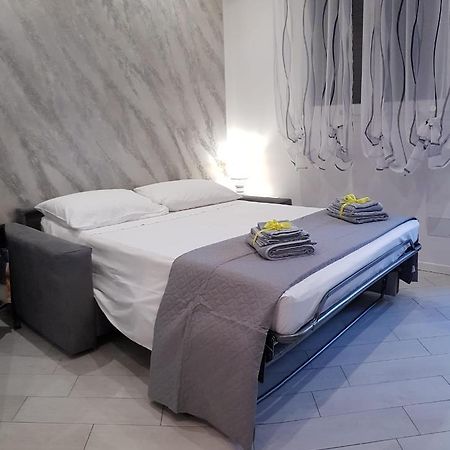 Suite Villa Laura Болонья Экстерьер фото
